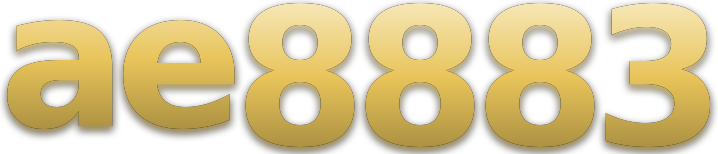 ae8883 logo