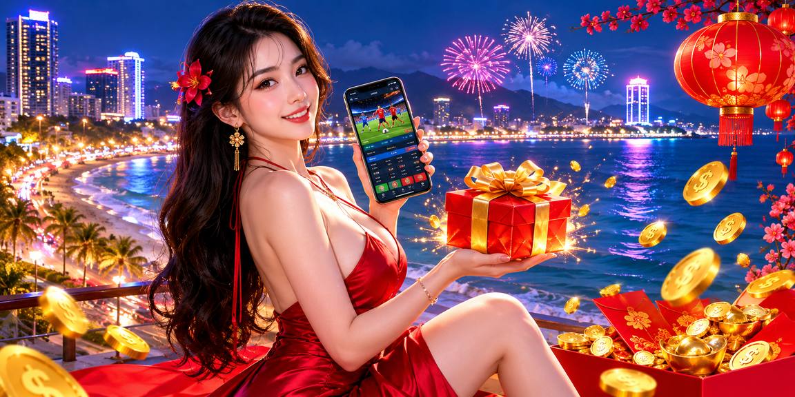 ae8883 Dice Đêm
