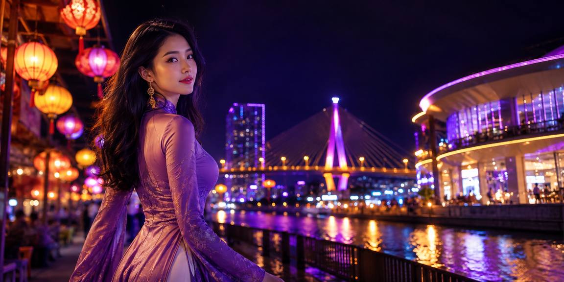 ae8883 Đăng ký ae8883 — xong trong vài bước, chơi ngay trên điện thoại
