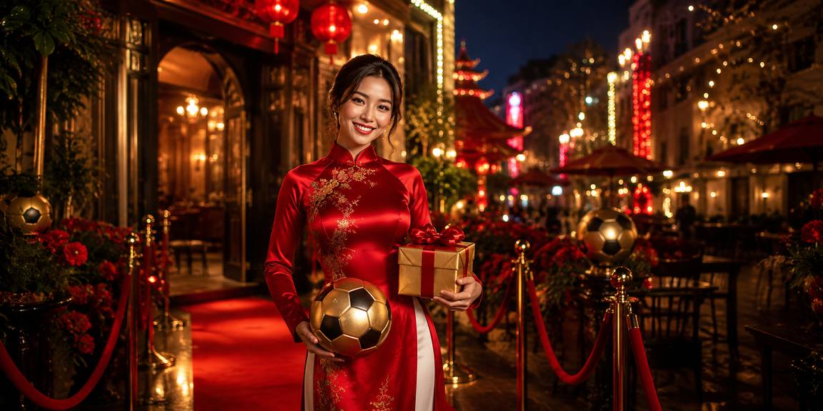 ae8883 Baccarat Cao Cấp